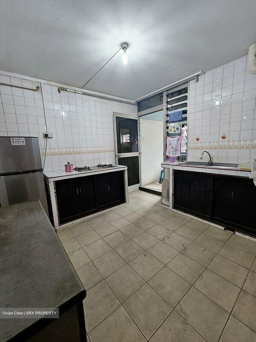 Blk 88 Redhill Close (Bukit Merah), HDB 4 Rooms #582472391